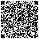 QR code with Guy's Electric Service contacts