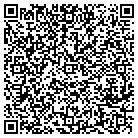 QR code with Interntnal Tob Group Las Vegas contacts