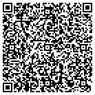 QR code with Matthias Home Improvement contacts