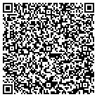 QR code with Euro Metalsmiths Inc contacts