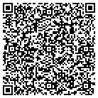 QR code with National Drive Systems contacts