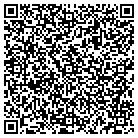 QR code with Buddy's Automotive Center contacts