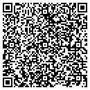 QR code with Shutter Repair contacts