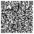 QR code with Village Graphics contacts