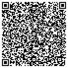 QR code with Tulger Contracting Corp contacts
