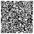 QR code with Office For Project Services contacts