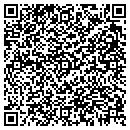 QR code with Future Now Inc contacts