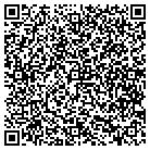 QR code with America's Tire Co Inc contacts