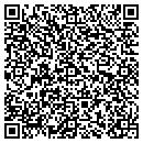 QR code with Dazzling Optical contacts