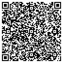 QR code with Armany Plumbing contacts