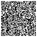 QR code with Aden Candy Store contacts