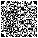 QR code with Richard C Hinman contacts