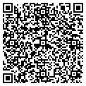 QR code with Fleet contacts