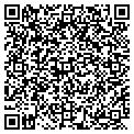 QR code with Earlybird Newstand contacts