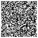 QR code with Richard Keeney contacts