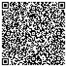 QR code with Hair Perfect Plus contacts