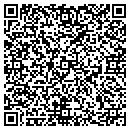 QR code with Branch & Sawyer Const I contacts