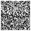 QR code with Resource Advisors contacts