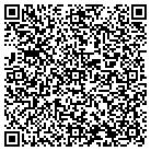 QR code with Program Management Service contacts