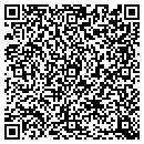 QR code with Floor Creations contacts