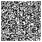 QR code with Transitional Services New York contacts