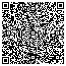 QR code with Walter E Hummel contacts
