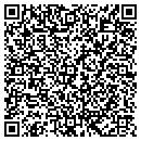QR code with Le Shoppe contacts