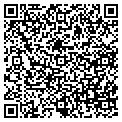 QR code with Chang Hee Jong DDS contacts