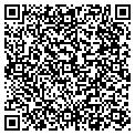 QR code with Brew Shop contacts