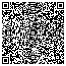 QR code with Piddler On Roof contacts