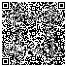 QR code with Adept Surface Specialist contacts