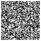 QR code with Hoosick Town Assessor contacts