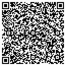 QR code with Sideris TCPEPC contacts