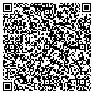 QR code with John S Durland III PHD contacts