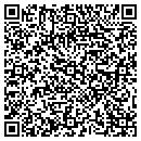 QR code with Wild Wolf Hollow contacts