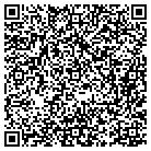 QR code with Victorias Christian & Gift Sp contacts