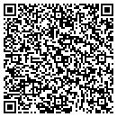 QR code with NAPA Auto Store contacts
