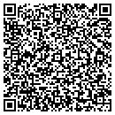QR code with Department of Sanitation Dist contacts