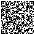 QR code with Rsvp contacts