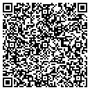 QR code with Stephen Muoio contacts