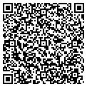 QR code with Messa R L contacts