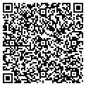 QR code with Peter Brauso contacts