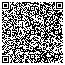 QR code with Jjn Enterprises contacts