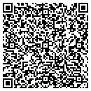 QR code with Allan Tillis Co contacts