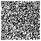 QR code with Blen-Cal Electronics contacts