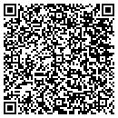 QR code with European Optical Corp contacts