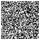QR code with Tnd Fire Restoration Corp contacts
