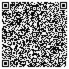 QR code with Thomas Mrlis Sr Cstm Carpentry contacts