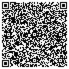 QR code with Turneys Sanitary Service contacts