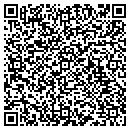 QR code with Local IBT contacts